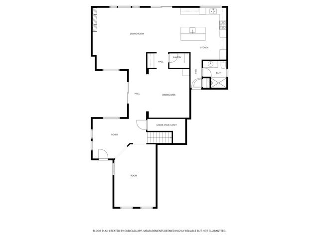 11345 N Via Montessori Drive, Fresno, CA 93730