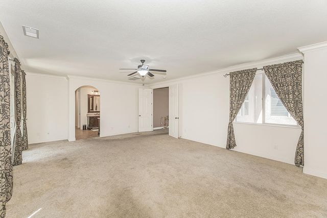 11345 N Via Montessori Drive, Fresno, CA 93730