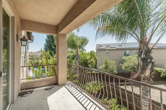 11345 N Via Montessori Drive, Fresno, CA 93730