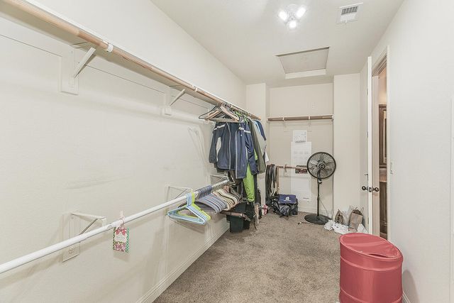 11345 N Via Montessori Drive, Fresno, CA 93730