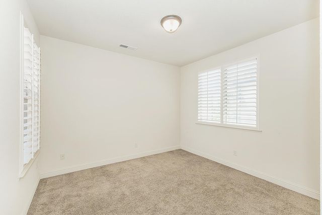 11345 N Via Montessori Drive, Fresno, CA 93730