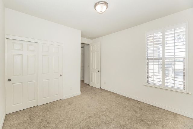 11345 N Via Montessori Drive, Fresno, CA 93730