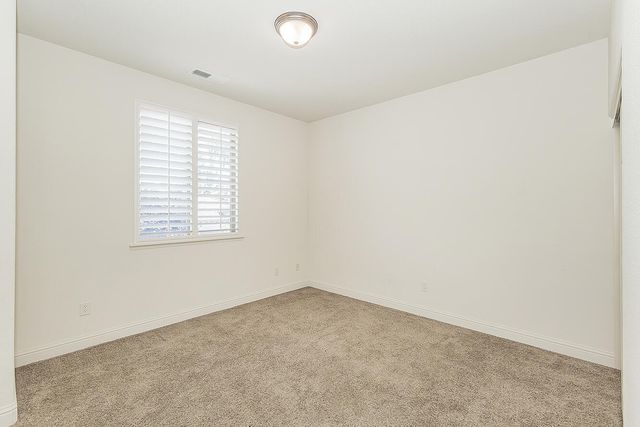 11345 N Via Montessori Drive, Fresno, CA 93730