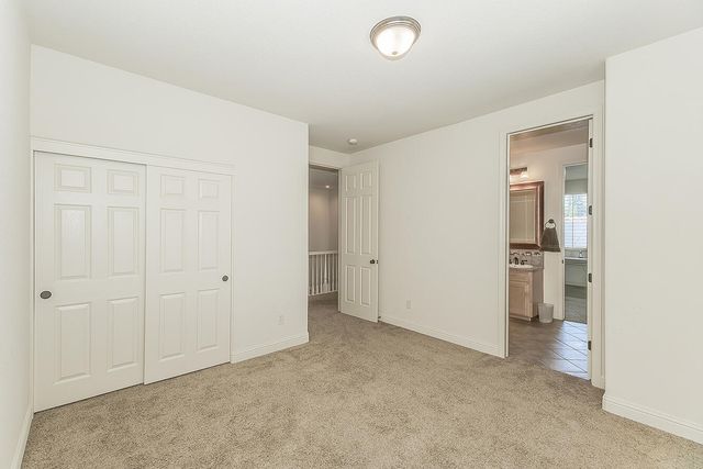 11345 N Via Montessori Drive, Fresno, CA 93730