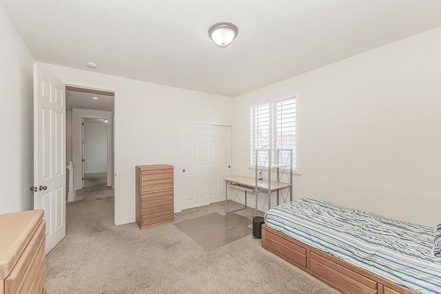 11345 N Via Montessori Drive, Fresno, CA 93730