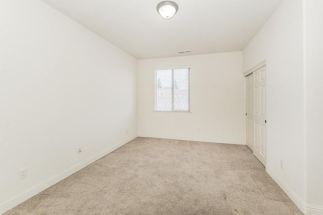 11345 N Via Montessori Drive, Fresno, CA 93730