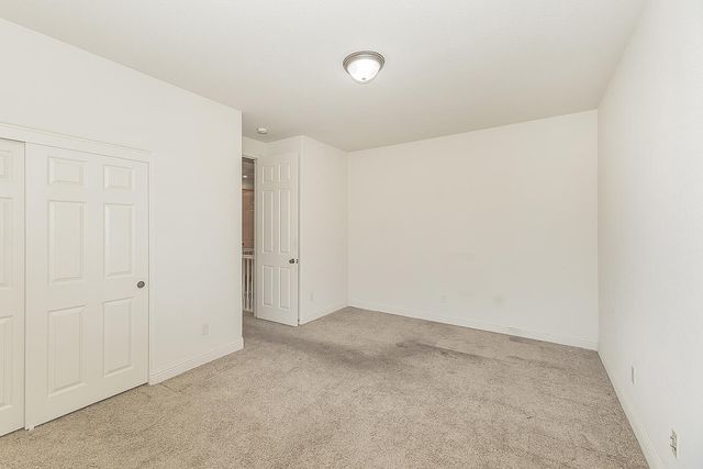 11345 N Via Montessori Drive, Fresno, CA 93730
