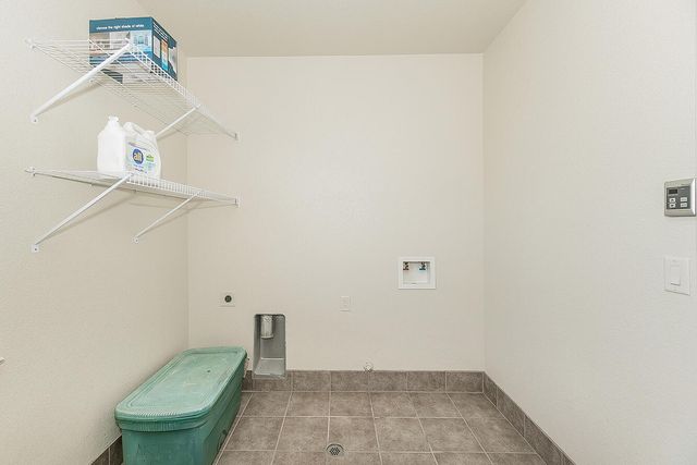 11345 N Via Montessori Drive, Fresno, CA 93730