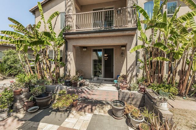 11345 N Via Montessori Drive, Fresno, CA 93730
