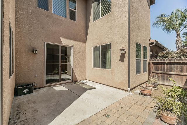11345 N Via Montessori Drive, Fresno, CA 93730
