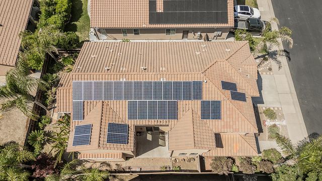 11345 N Via Montessori Drive, Fresno, CA 93730