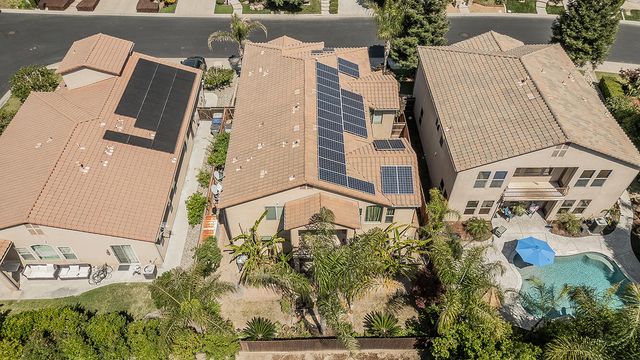 11345 N Via Montessori Drive, Fresno, CA 93730