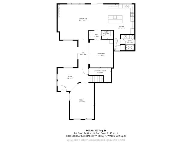 11345 N Via Montessori Drive, Fresno, CA 93730