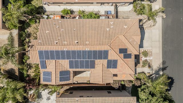 11345 N Via Montessori Drive, Fresno, CA 93730