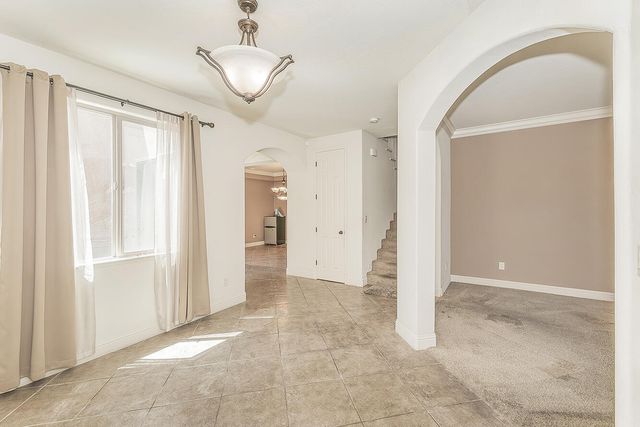 11345 N Via Montessori Drive, Fresno, CA 93730