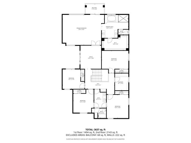 11345 N Via Montessori Drive, Fresno, CA 93730