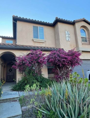 11345 N Via Montessori Drive, Fresno, CA 93730