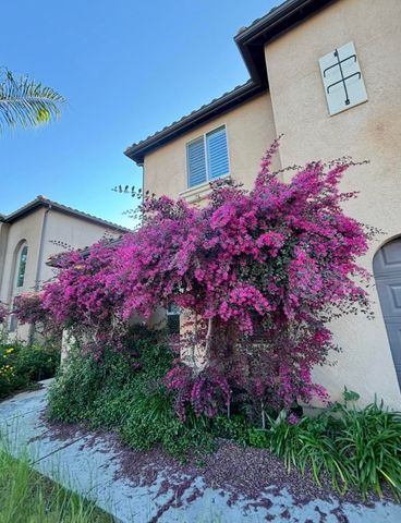 11345 N Via Montessori Drive, Fresno, CA 93730