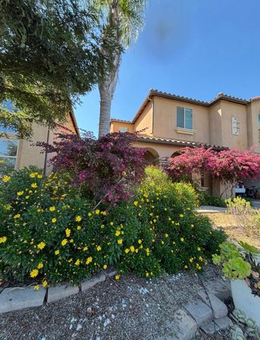 11345 N Via Montessori Drive, Fresno, CA 93730