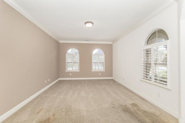 11345 N Via Montessori Drive, Fresno, CA 93730