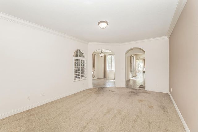 11345 N Via Montessori Drive, Fresno, CA 93730