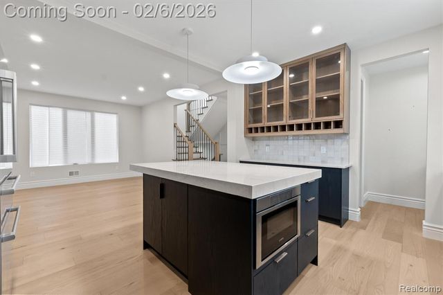 1101 Donald Avenue, Royal Oak, MI 48073