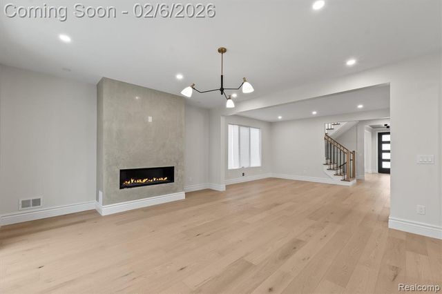 1101 Donald Avenue, Royal Oak, MI 48073