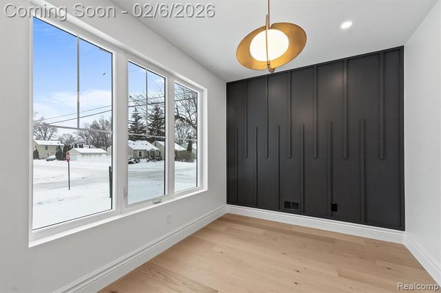 1101 Donald Avenue, Royal Oak, MI 48073