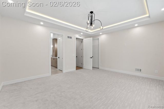 1101 Donald Avenue, Royal Oak, MI 48073