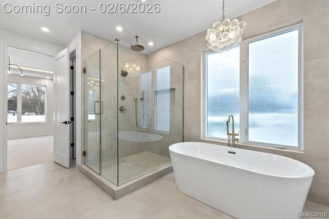 1101 Donald Avenue, Royal Oak, MI 48073