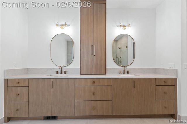 1101 Donald Avenue, Royal Oak, MI 48073