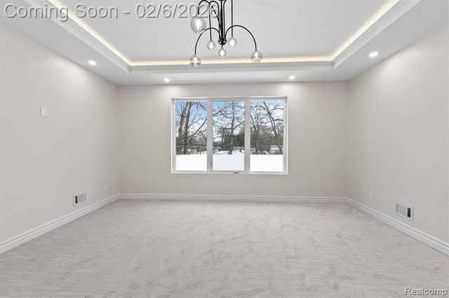 1101 Donald Avenue, Royal Oak, MI 48073