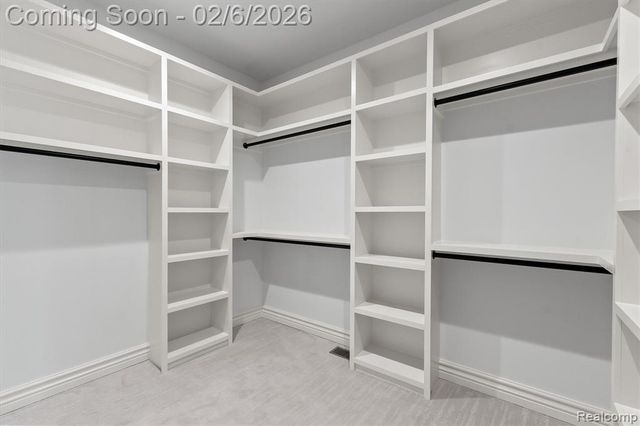 1101 Donald Avenue, Royal Oak, MI 48073