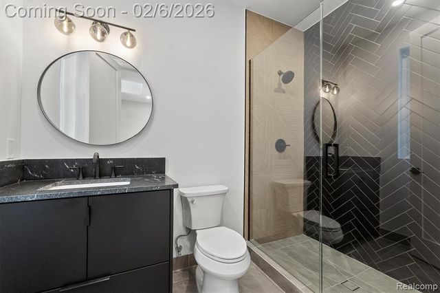 1101 Donald Avenue, Royal Oak, MI 48073