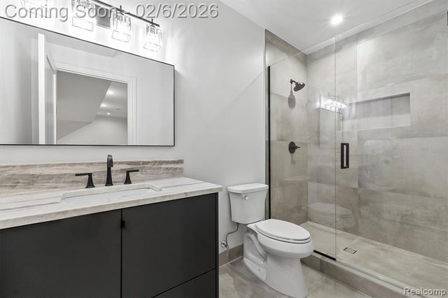 1101 Donald Avenue, Royal Oak, MI 48073