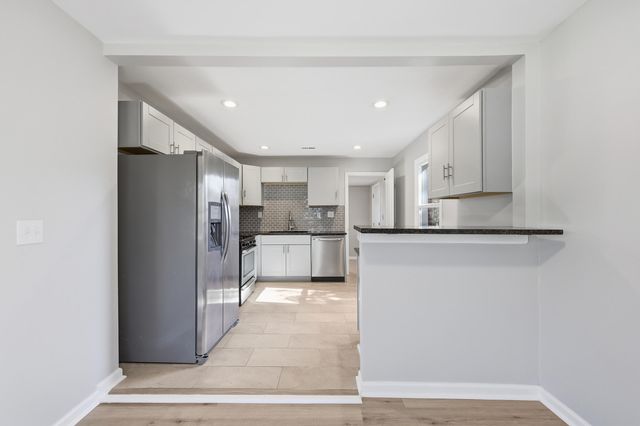 131 Harvey Avenue, Goose Creek, SC 29445