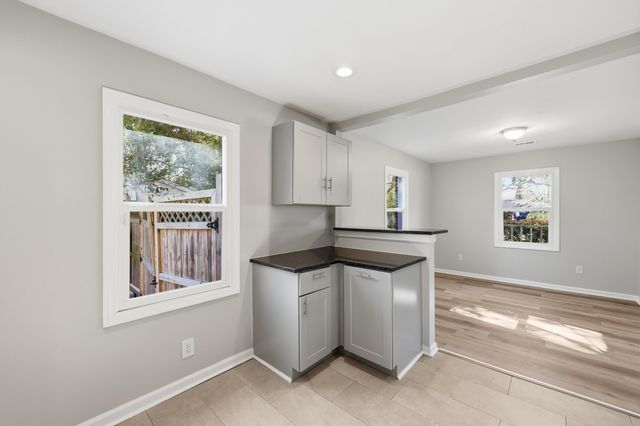 131 Harvey Avenue, Goose Creek, SC 29445