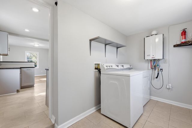 131 Harvey Avenue, Goose Creek, SC 29445