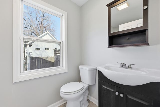 131 Harvey Avenue, Goose Creek, SC 29445