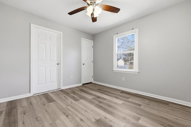 131 Harvey Avenue, Goose Creek, SC 29445