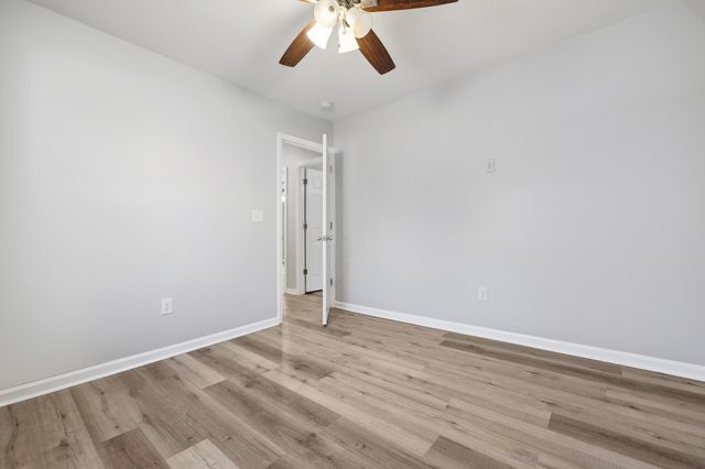 131 Harvey Avenue, Goose Creek, SC 29445