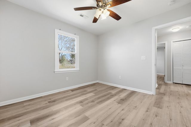 131 Harvey Avenue, Goose Creek, SC 29445