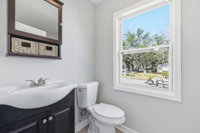 131 Harvey Avenue, Goose Creek, SC 29445