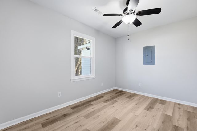 131 Harvey Avenue, Goose Creek, SC 29445