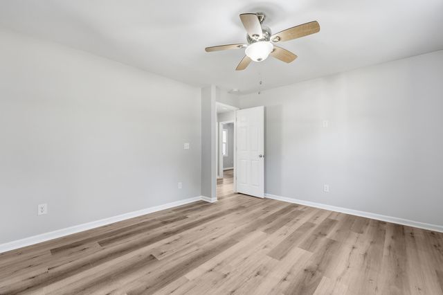 131 Harvey Avenue, Goose Creek, SC 29445