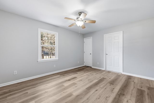 131 Harvey Avenue, Goose Creek, SC 29445