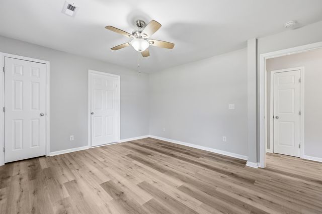 131 Harvey Avenue, Goose Creek, SC 29445