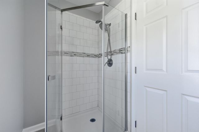 131 Harvey Avenue, Goose Creek, SC 29445