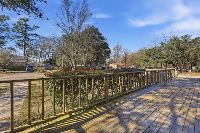 131 Harvey Avenue, Goose Creek, SC 29445