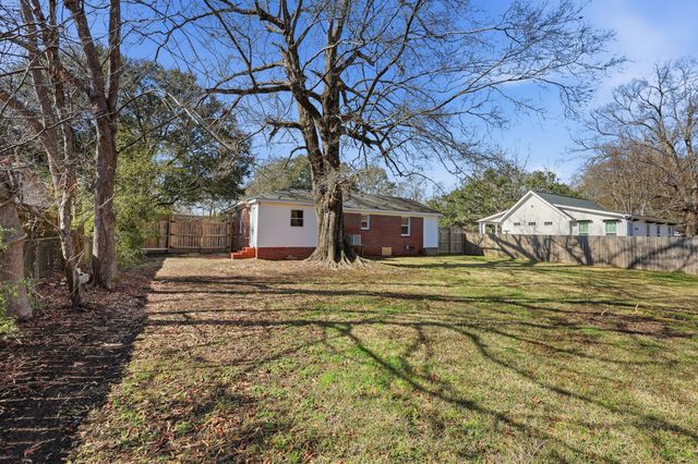131 Harvey Avenue, Goose Creek, SC 29445